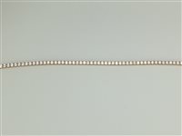 Bracelet Godenzi Gioielleria Femme in Or Zirconia CESARE4 - CESARE4